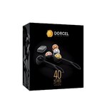 coffret Training Balls Dorcel (3)