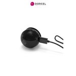 coffret Training Balls Dorcel (5)