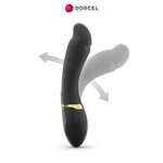 vibromasseur "Tender Spot" Dorcel
