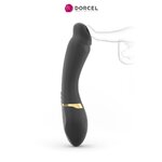 vibromasseur Tender Spot Dorcel (2)