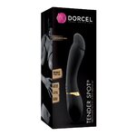 vibromasseur Tender Spot Dorcel (3)