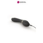 vibromasseur Tender Spot Dorcel (5)