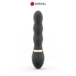 vibromasseur Too Much 2.0 Dorcel (2)