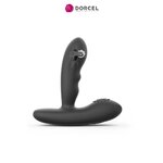 stimulateur prostatique P.Stroker Dorcel (2)