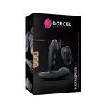 stimulateur prostatique P.Stroker Dorcel (3)