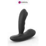 stimulateur prostatique P.Stroker Dorcel (4)