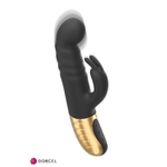 vibro rabbit "G-Stormer" Dorcel