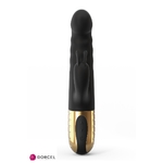 vibro rabbit G-Stormer Dorcel (2)