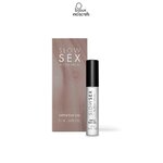 gel stimulant pour tétons 10ml Bijoux Indiscrets