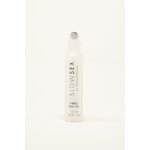gel stimulant pour tétons 10ml Bijoux Indiscrets (2)