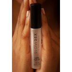 gel stimulant pour tétons 10ml Bijoux Indiscrets (3)