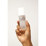 gel de massage corporel Slow Sex Bijoux Indiscrets (2)