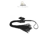 fouet Lilly Bijoux Indiscrets (2)
