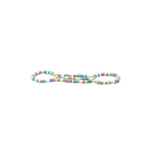 menottes en bonbons Spencer