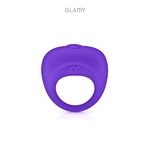 anneau de pénis vibrant Glamy