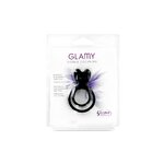 double cockring noir Glamy (3)