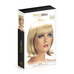perruque Sophie blonde World Wigs (2)