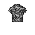 op Essence F303 dentelle Noir HandMade (3)