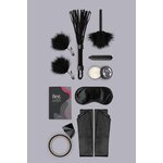 coffret BDSM First Kinky Experience Loveboxxx (2)