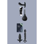 coffret plaisir anal First Backdoor Loveboxxx (2)