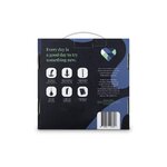 coffret plaisir anal First Backdoor Loveboxxx (3)