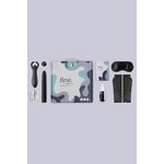 coffret couple First Together Experience Loveboxxx (4)