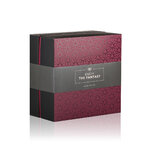 coffret plaisir BDSM Loveboxxx (3)