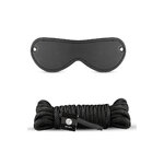 coffret plaisir BDSM Loveboxxx (5)