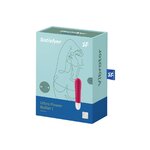 Ultra Power Bullet 1 rouge Satisfyer (3)