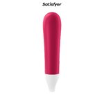 Ultra Power Bullet 1 rouge Satisfyer (4)