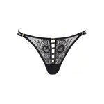 string V-10658 Axami (4)