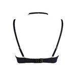 soutien-gorge V-10691 Axami (5)