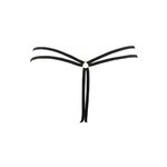string ouvert V-10698 Axami (5)