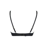 soutien-gorge seins nus V-10041 Axami (3)