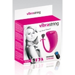 string vibrant télécommandé Vibrastring Baile (2)
