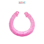 double Dong 45 cm Baile