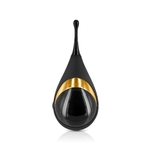 stimulateur clitoridien My Majesty, Black Empire (3)