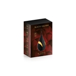 stimulateur clitoridien My Majesty, Black Empire (4)