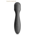 vibromasseur wand My Sultana, Black Empire
