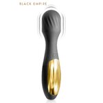 vibromasseur wand My Sultana, Black Empire (2)