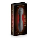 vibromasseur wand My Sultana, Black Empire (3)