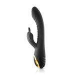 vibro rabbit My Maharani, Black Empire (4)