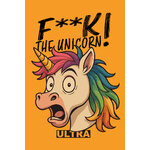Poppers F**k The Unicorn Ultra, B Poppers (2)