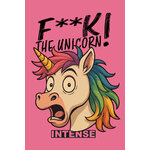 Poppers F**k The Unicorn Intense, B Poppers (2)