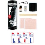 gode personnalisable noir Cloneboy (2)