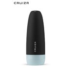 masturbateur à rotation et succion CruizR CP01 (3)