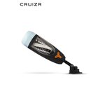 masturbateur à rotation et succion CruizR CP01 (5)