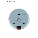 masturbateur vibrant avec fonction audio CruizR CM06 (3)