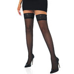 bas autofixants Satin Touch 20D, Daring Intimates (4)