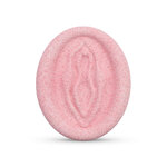 bombe de bain Pussy, Easy Toys
